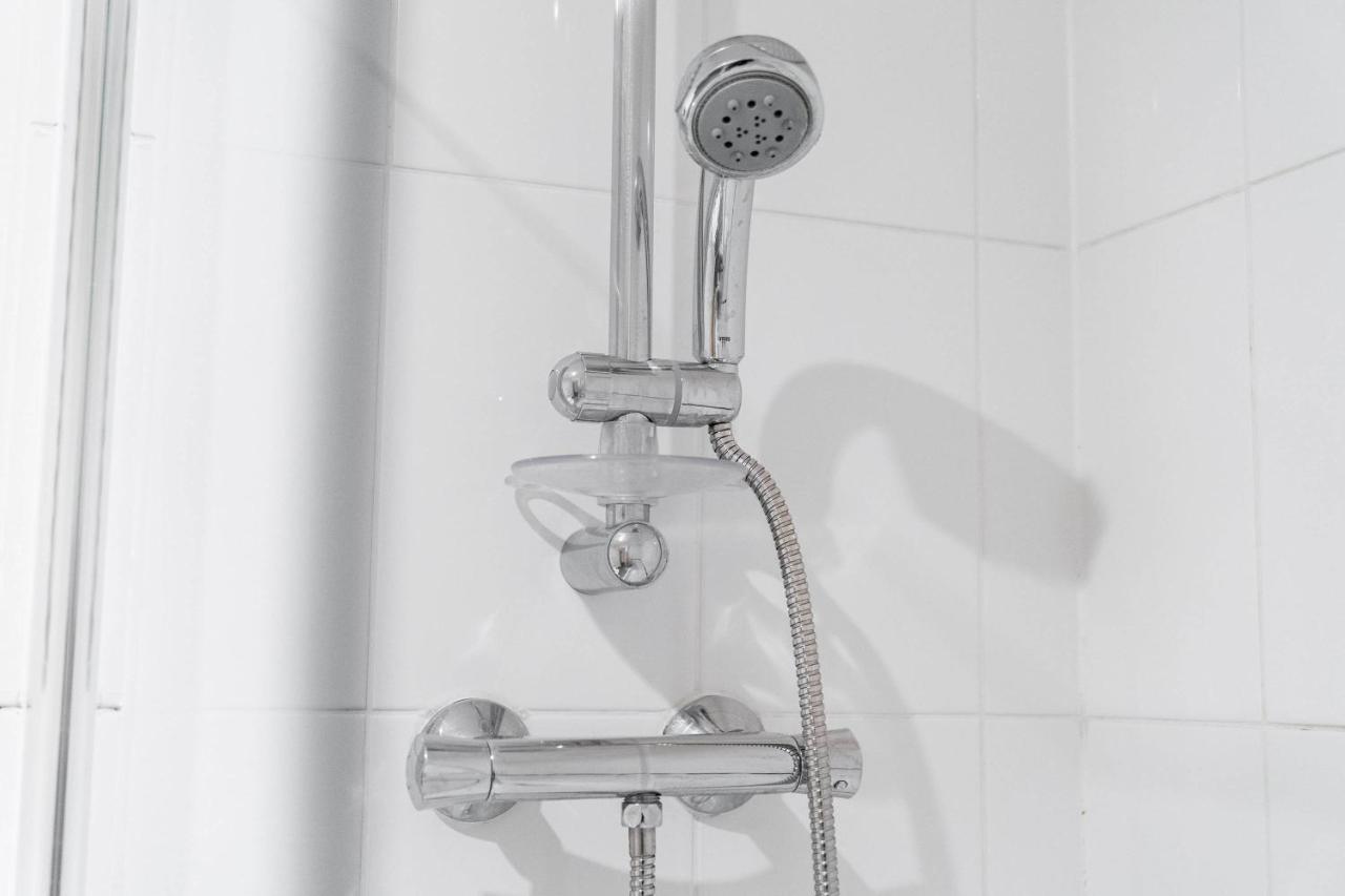Beautiful Birmingham Central Spacious Apartment-Free Parking, Wifi, Contractors, Hs2, Bullring, Birmingham City Fc Екстериор снимка