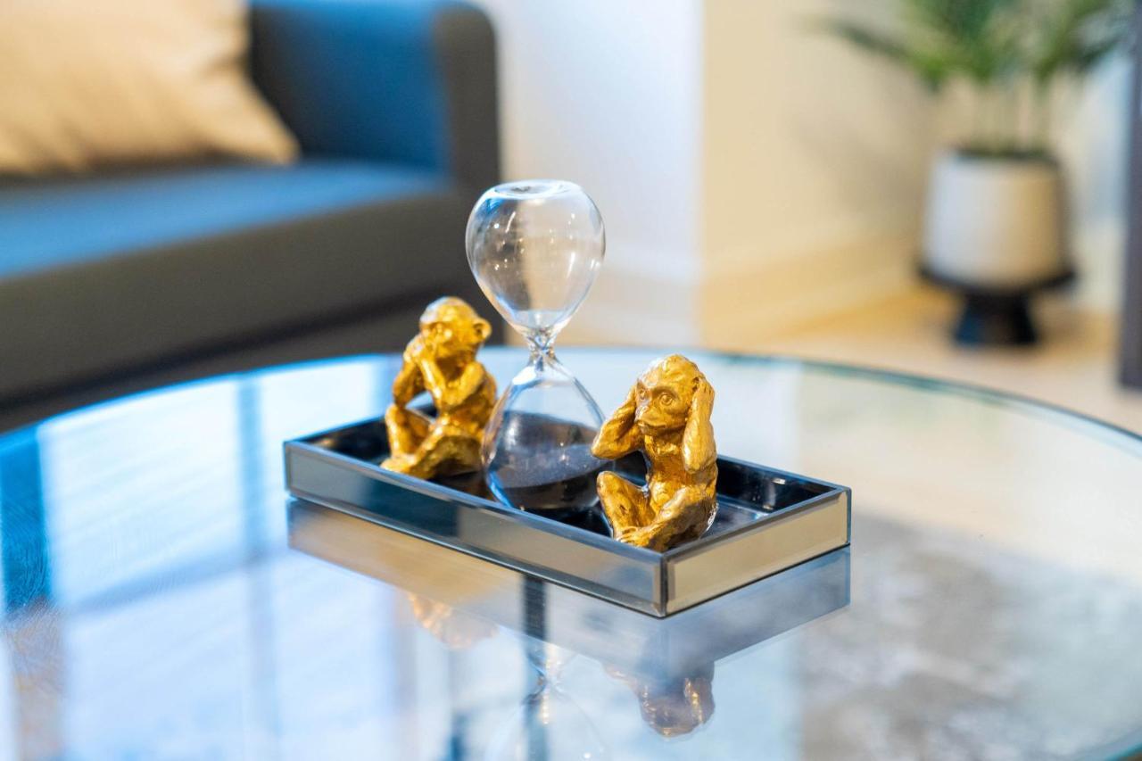 Beautiful Birmingham Central Spacious Apartment-Free Parking, Wifi, Contractors, Hs2, Bullring, Birmingham City Fc Екстериор снимка